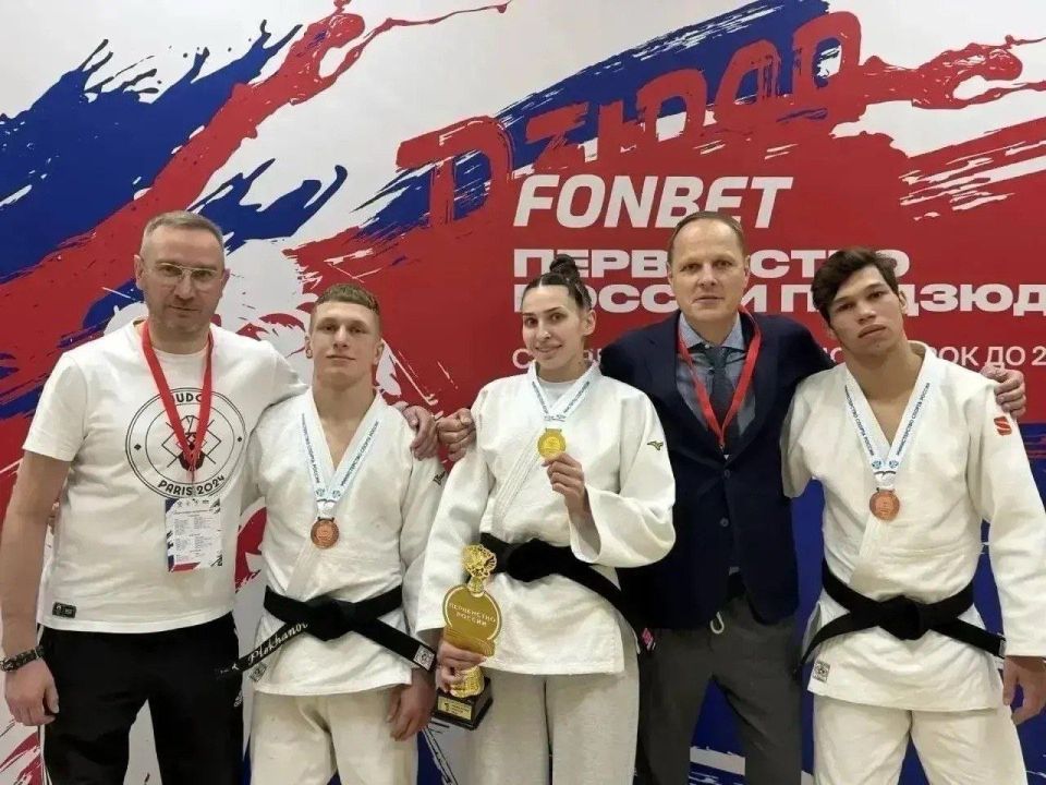 �������� ���������: ������, ������ ��� ����� �������� ���������� ��������!