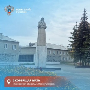 18 ������ ���������� ������������� ���� ���������� � ������������ ����