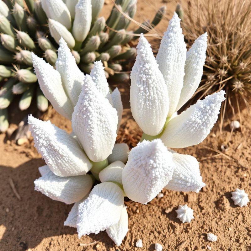 ����� ����� �� �����������: ���������� � ����������