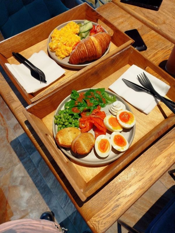 ������� �������: ������� � �����