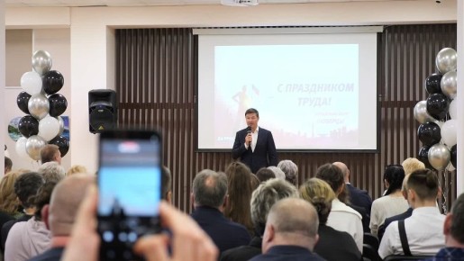 �������� ������: � ������ ������� ������ �� �������� ���� ����� ���������� �������