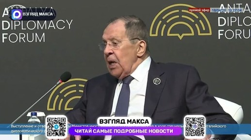 ������� ����������� ��� ������ ������ ������ �������� � �������� ����� �� ����� ����������� ������ ������������ ���������������� ������