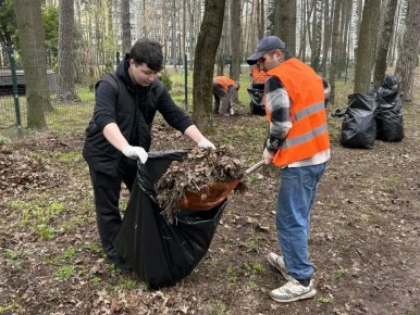 � ������� �������� �������� ��������� ���������