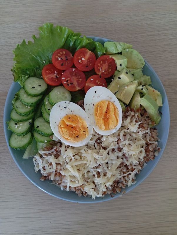 ��� �������� ������������ ���������� �������? 5 ��������� ��������� �� �������