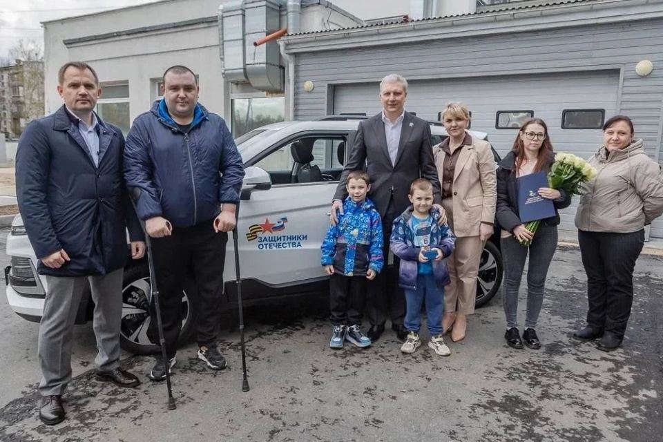 ������ ������: ������ � ������������� ������������� ������� ����� ���������� ��������� ������ ��������� � ��������������� ���������� ��������� ��� ������� ����� �� ���������� ��������-3� ��������� ����������� �������...