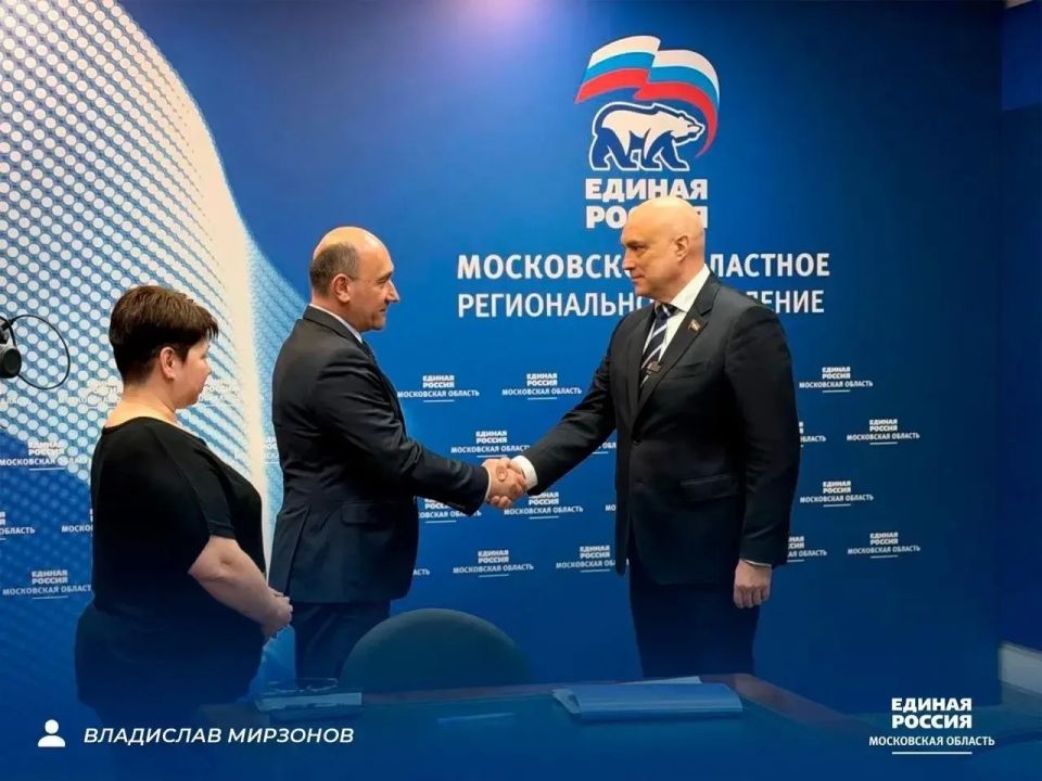 ������ �������: ������, ��������������� � ��������� ��� � ��� ����� �� ����� ����������� ��������� � �����������