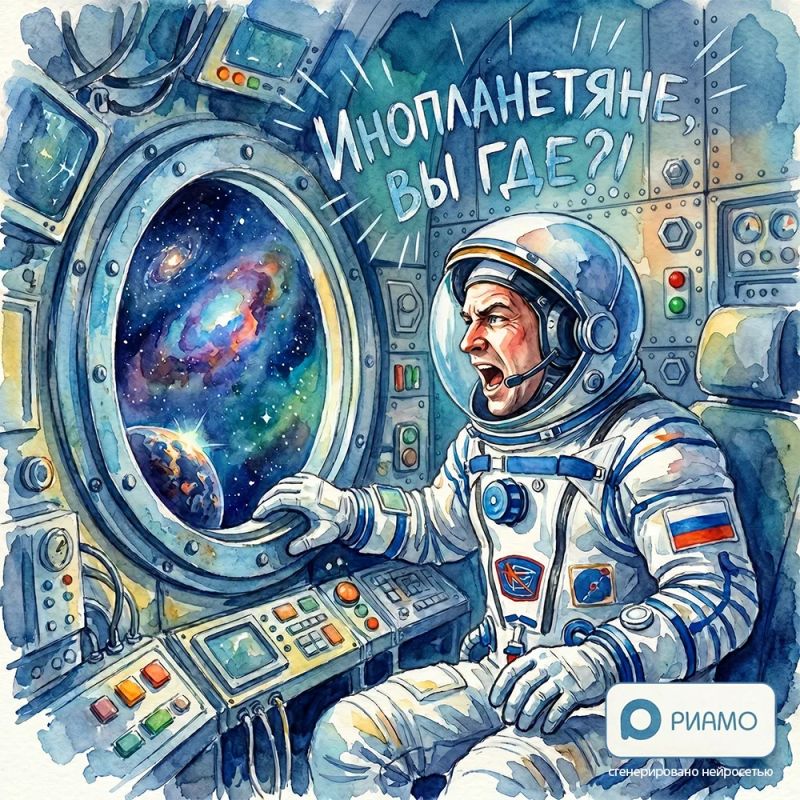 ������ ��� ������ �����������: ��������� ���� ������� ����������� ������