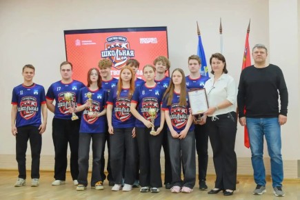 � ���������� ����������� ���������� ����������� ����������� � �������� ��������� ������������ ���������-��������� �������� ����