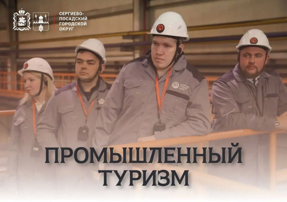 � ����� ������ ���������� ����������� ������ ������������� ������� ��� ��������� ��� � ������ �� �����