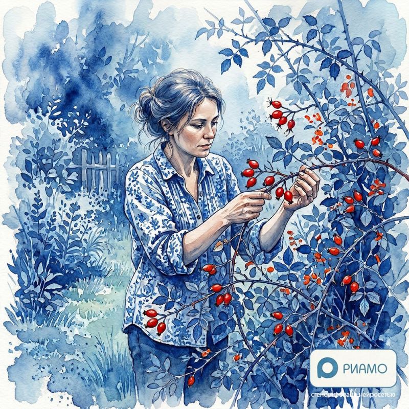 � ������ ������� �� 30 ��� �������� ����� ���� �� ��������