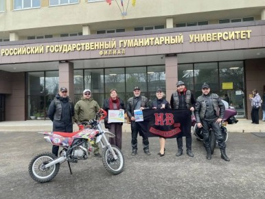 ��� ������ ���������������� ��������� ������������ ����� ��������