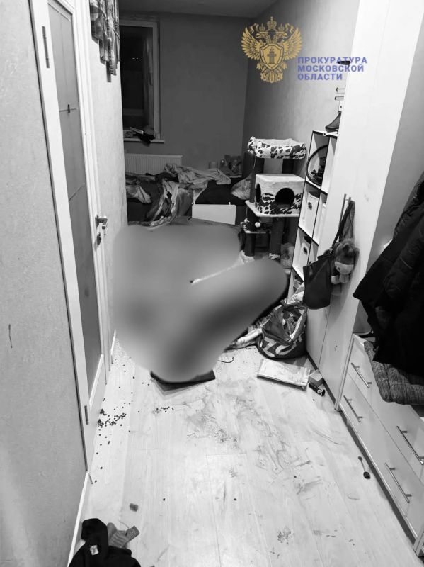 �������� ����� ������ ������������ ������ "����" ���������� �������� � ��� ���� ������� ����� ������� ������� ����������