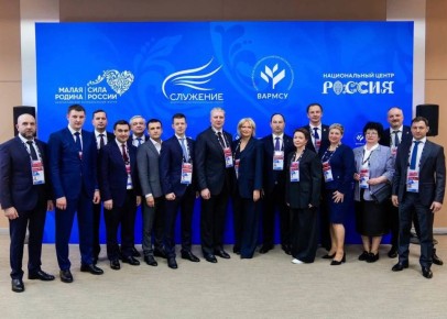 ������� �����: ������ ������� �������� �������������� - ��� ������ � ������ � ��� �����, ����� ����� � ����������� � ������ ���� ����������� �����