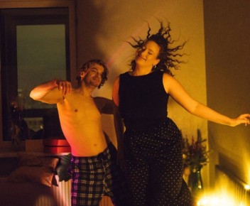 ������� ���������� ������� � ��������: ������� �������� ���� ����� � �������