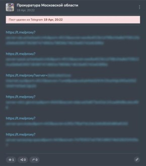 ����������� ����������� �� ������ ������������ � ���� � ��������-������ ������ ������ ��� ������ ���������� � �����������