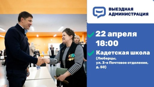 �������� ������ �������� ������� � �������� � ������� �������� �������������