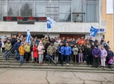 ���������� ���������: ������� ������ ���������� � ������� �� ��� � � ������ �����, �������� � ������� �������������� ��������� � ������ ������������