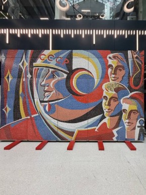 � ��������� ������� �� 22 ������ ����� ������� �������� ��������� ��������� ����� ������� ����� � �����