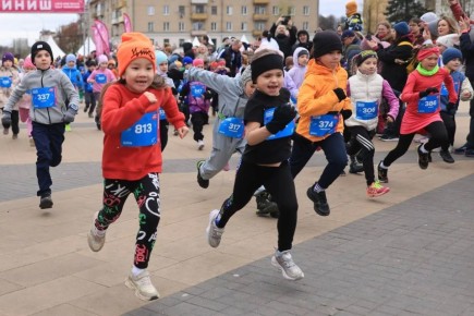 � ������� ��������� ����������� ����������� "������ � ������"