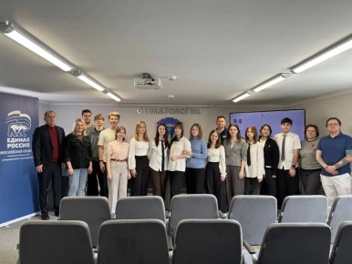 ������� ������������ ������ ����� �3 ����� �������� � ������ � ������������� ������������ � ��������� �� ���� ���� ��������� ������