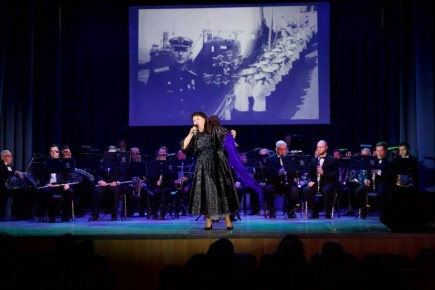 ������� � �� ����� ��������� ������� ������