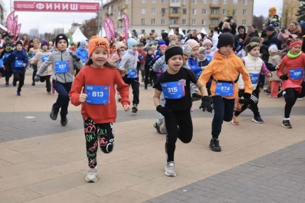 ����� ��������: ������� � ����� ������ �������� ������������ �������� ���������� �������� - ����������� "������ � ������"