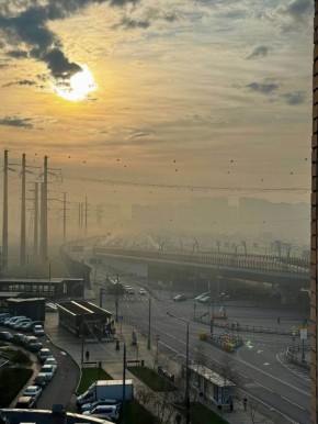 ���������: ����� ������� �������� ��������� �������� � ������ � �������