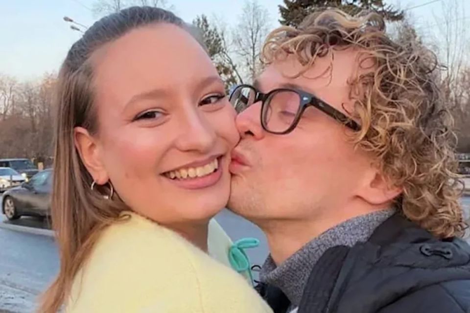 ��� ������� �� �����. ��� ������� ������� ����� �������, ������� ���� �����