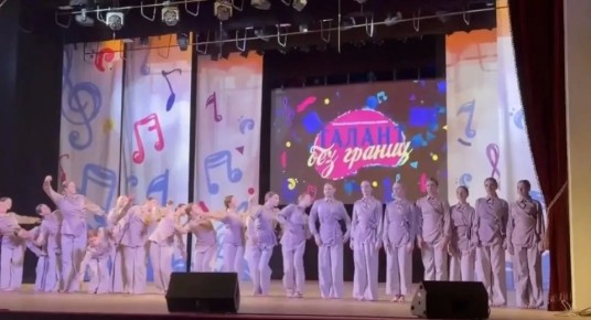 ������� ���������������� ��������� ������� ���� �������� �������� �������� �� ��������� �������� ���������-�������� ������� ��� �������, ������� ��������� � ��������� ������