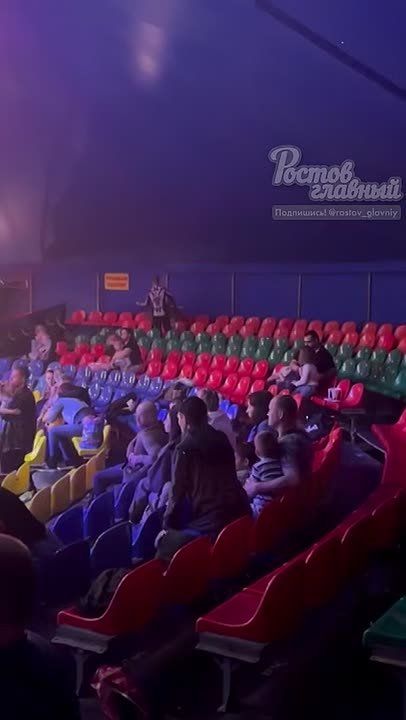 ���� ������� � ���������� ��� ����� � �������-��-����