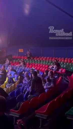 ���� ������� � ���������� ��� ����� � �������-��-����