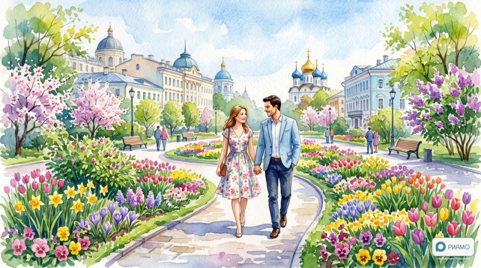 ��������� �������� � ������ ����������� � �������-������� ������