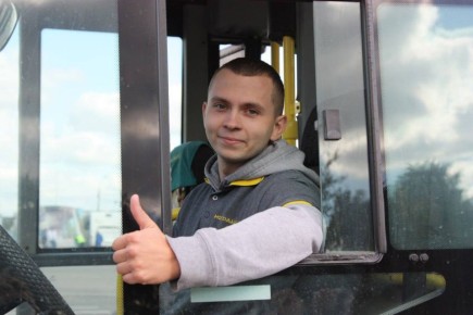 �� ������ � ������������ ���������� ��������� ���������