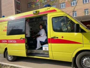 �������� ���������: � ����� ������ �������� ������� ���������� ������, ������� ��������� ����� �� ������ ������ �������