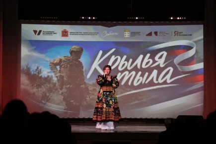 � ������ ������ ����������������� ������� ������� ����