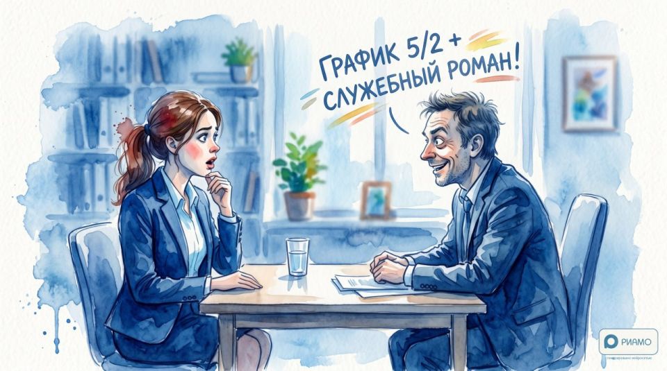 ���� ������ � ������: ��������� ������� � ��������� �� �������� �� ������ ��������