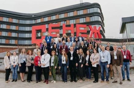 ������� ������������� �������������� �������� �������� � ���������� ���������� ������