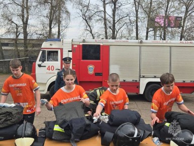 � ������� ��������� ������������� ���� ���� ������ ������������!