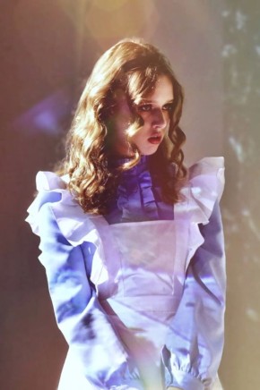 ����� ����������: � ����������� ����� ��������� ������ � ������ �����