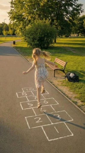 ����� ����: ���� ������ ���������� �������, ������� �� ������ ���!