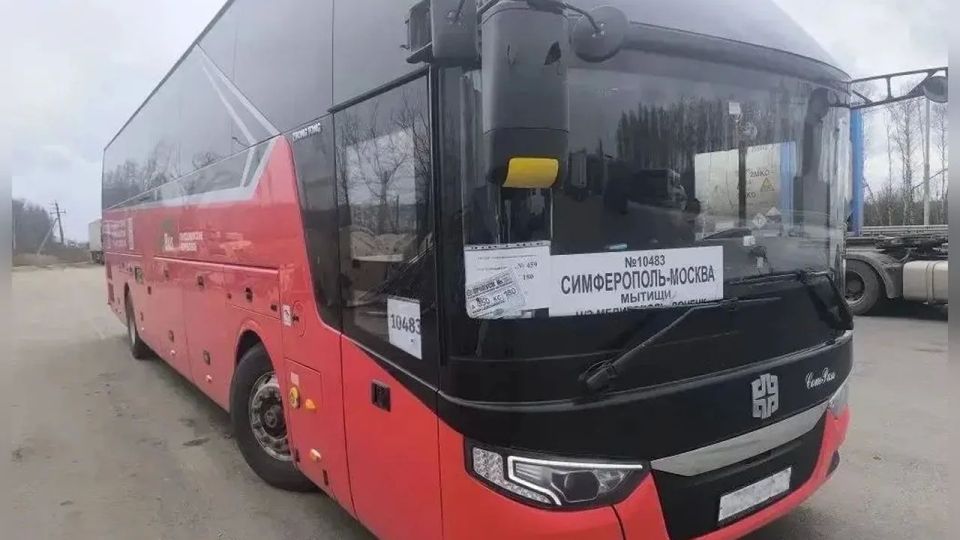 ���������� ������������ ��������� �� ������ �������� ����� ����������� ���� � ���������� �������� � ����������� �� ���������� ������������ ��������� ��