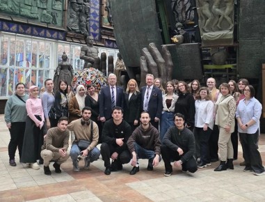 ���������� ����� ���������� ������ � ���������� �������� ���������