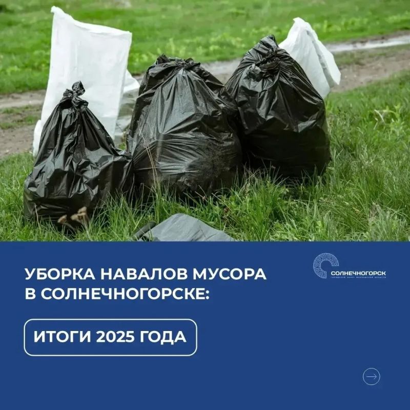 ���������� ���������: ���� ��������������: ����� 2025 ���� � ��������� �����