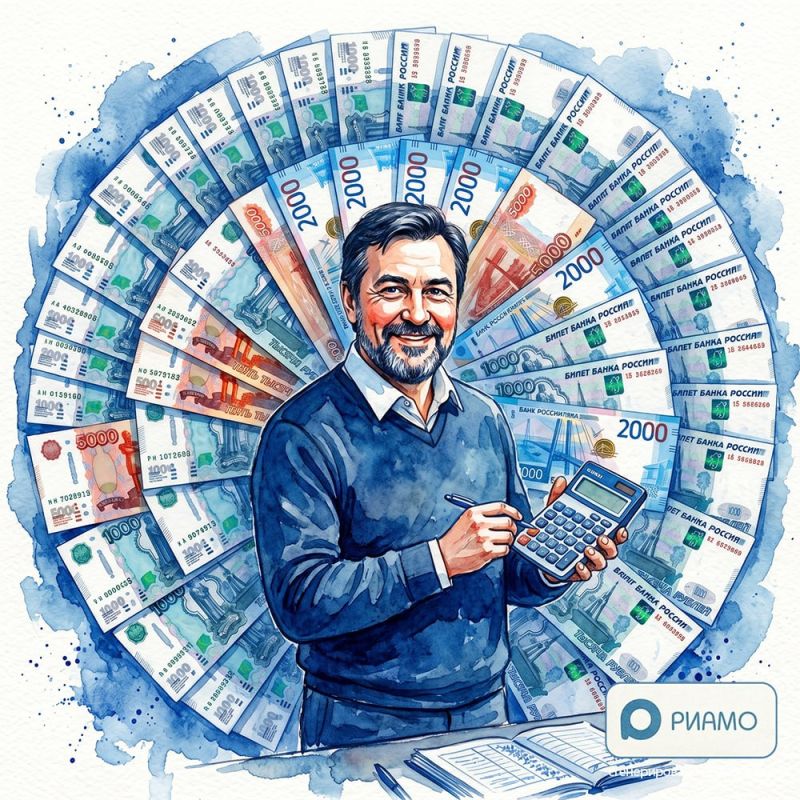 ��� ������� ��� � �� ������� �� ������: 5 ������� ��� ������� � 2026