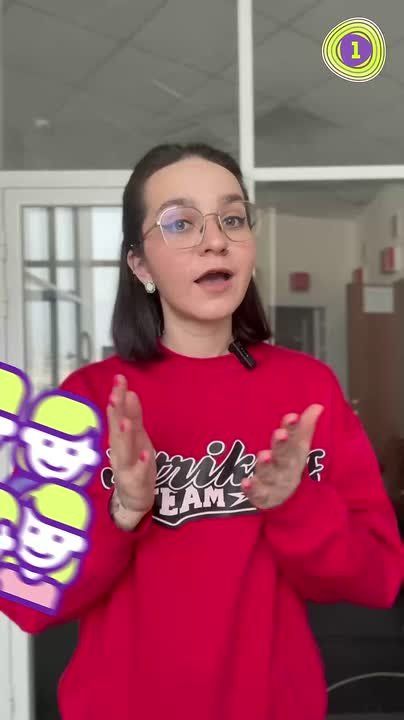 ����������� ����� ����������� ����� �������� �������� ������ ������