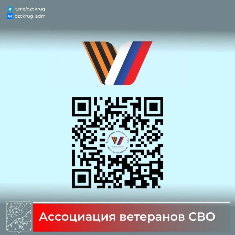 � ����� ������ ������� �������� ���������� ��������� ���!