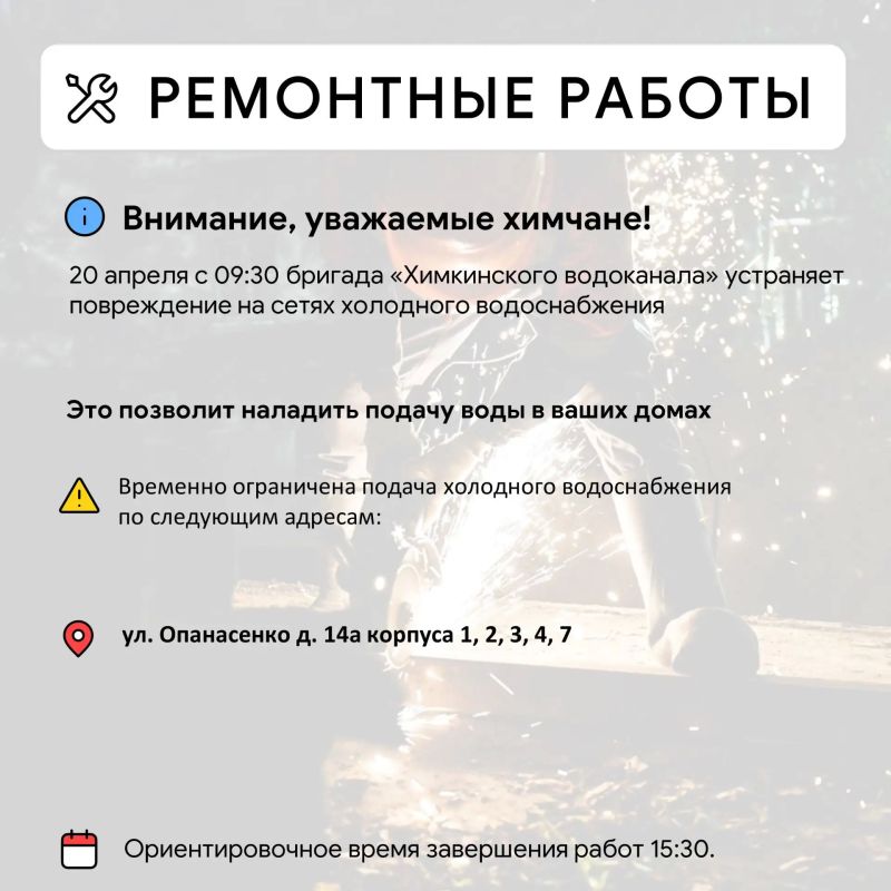 ��� � ������ ����� ����������������� ������