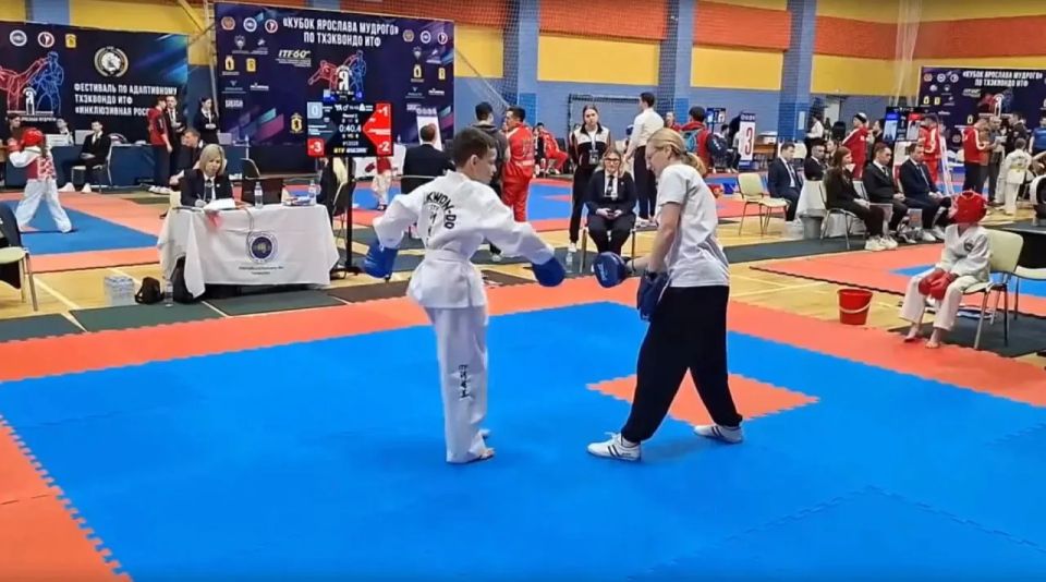 � ����: ���������� ������ �� ������������� ����� � ����� �������������� ��������