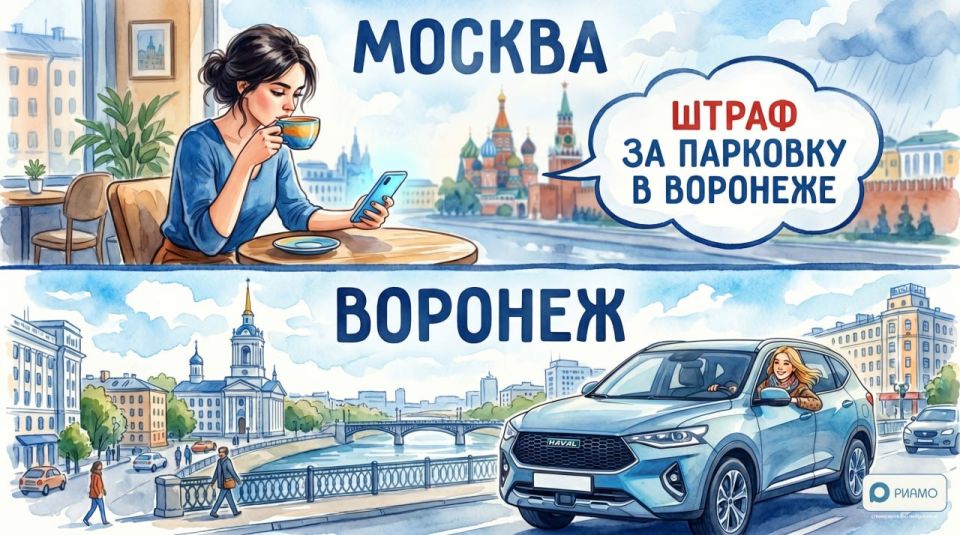 ����� �� �������� � ������ �� 3,5 ���: ��� ��������� ������, ��� ������� ������