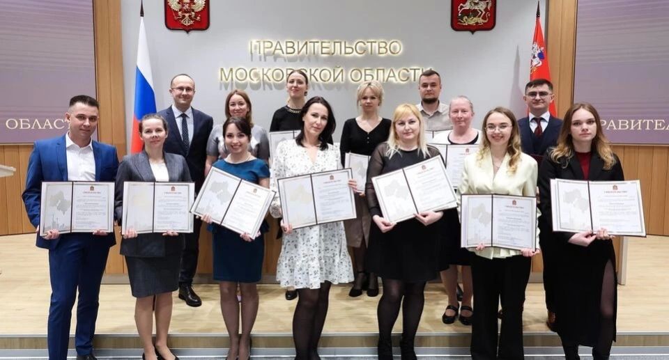 ����� ��� ������� � ������: ��� �������� ��������� ���������� �������